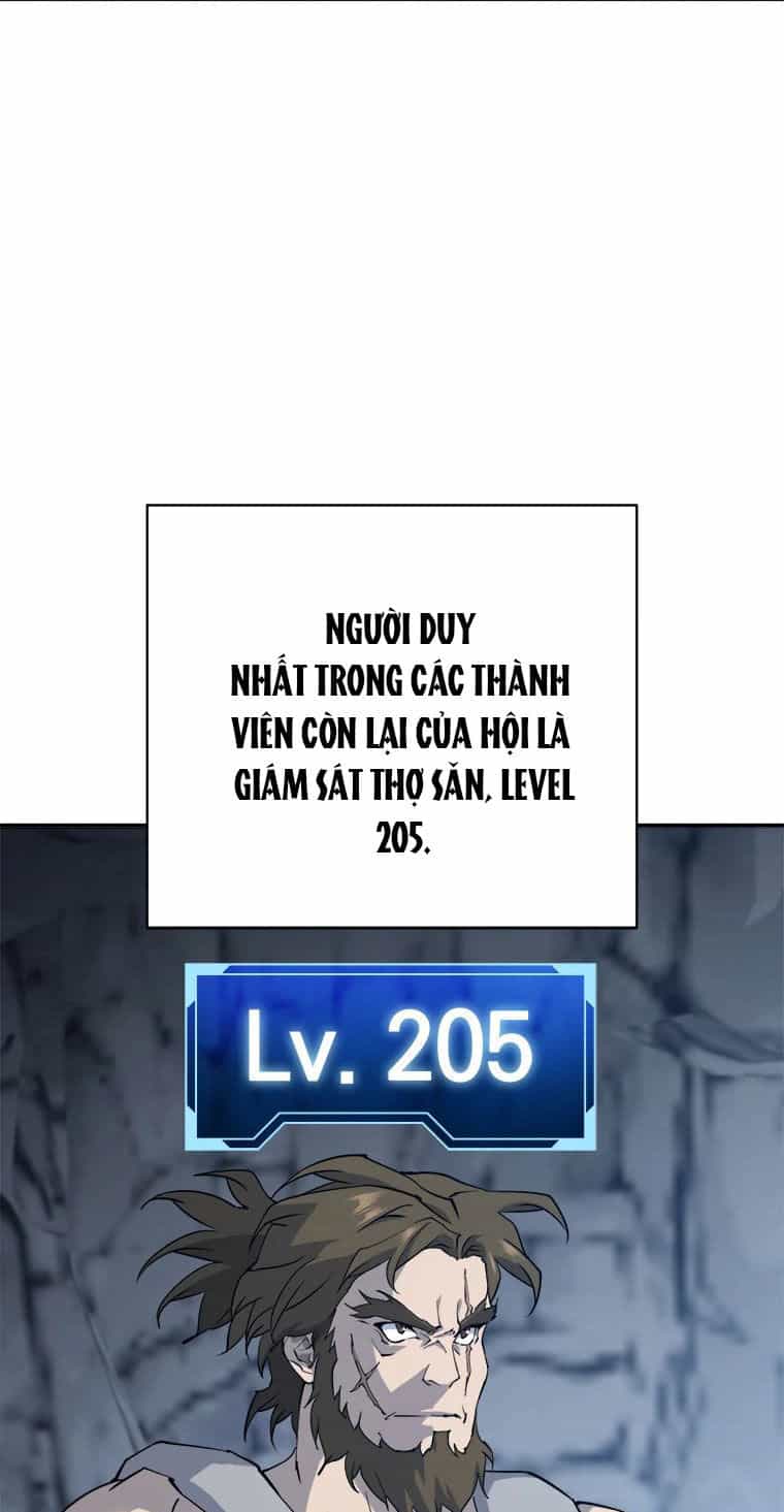 Lv 1 Bất Khả Chiến Bại - Chương 1 - ảnh 50