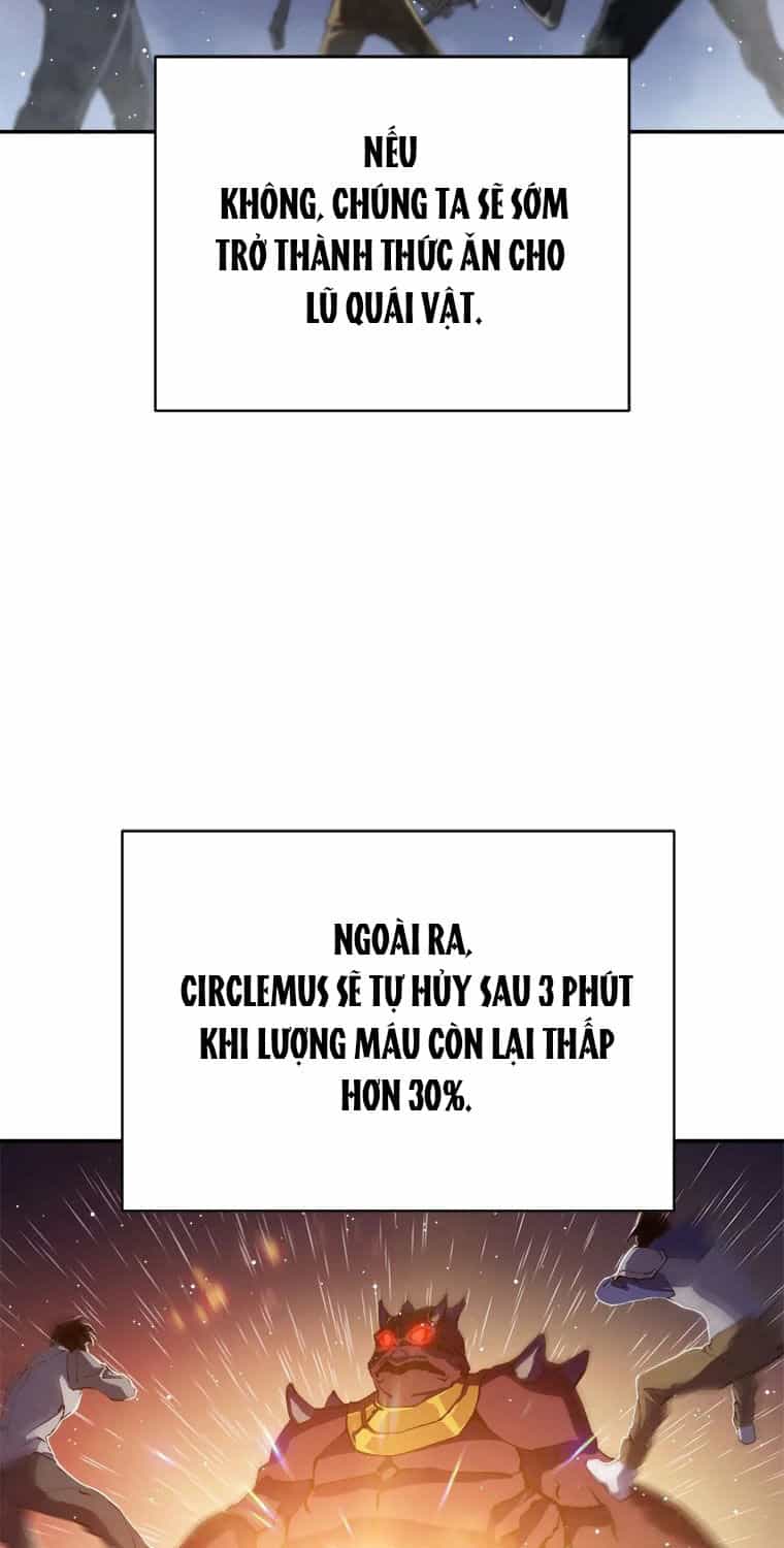 Lv 1 Bất Khả Chiến Bại - Chương 1 - ảnh 54