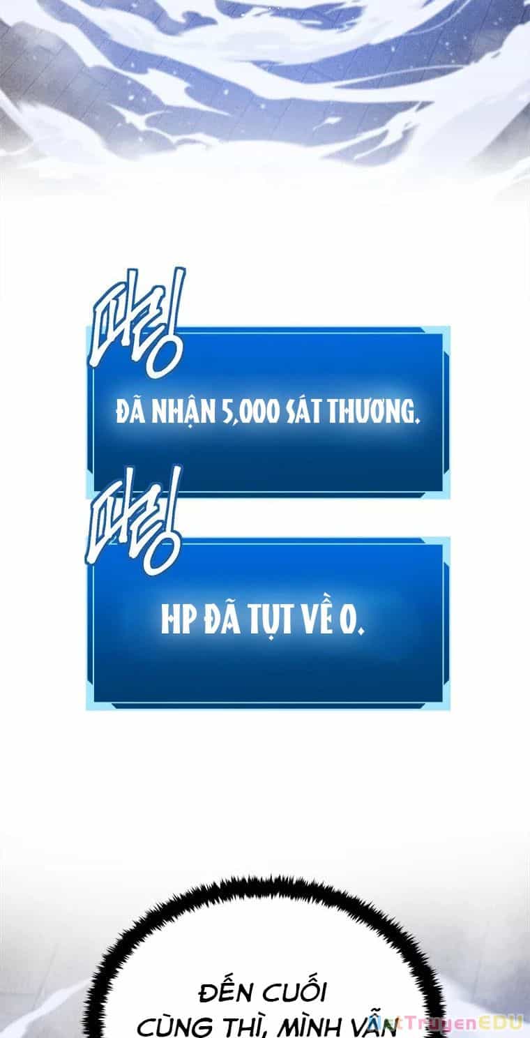 Lv 1 Bất Khả Chiến Bại - Chương 10 - ảnh 102