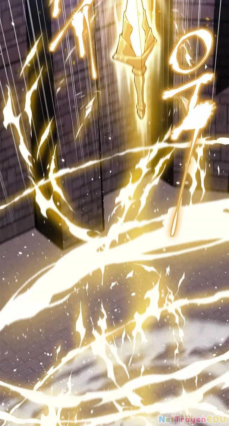 Lv 1 Bất Khả Chiến Bại - Chương 10 - ảnh 118