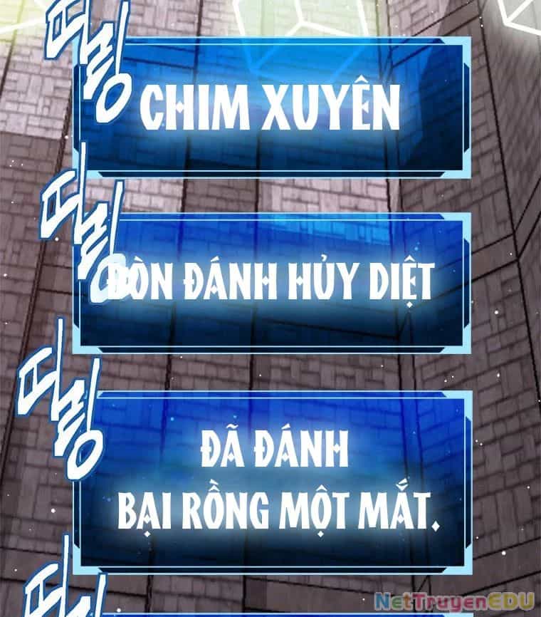 Lv 1 Bất Khả Chiến Bại - Chương 10 - ảnh 133