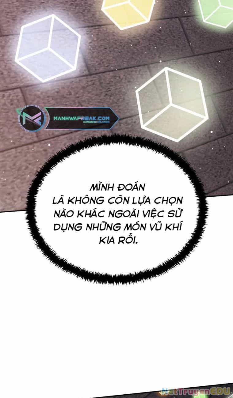 Lv 1 Bất Khả Chiến Bại - Chương 10 - ảnh 28