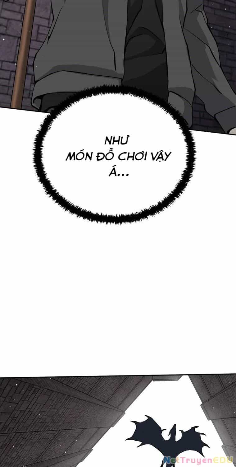 Lv 1 Bất Khả Chiến Bại - Chương 10 - ảnh 32