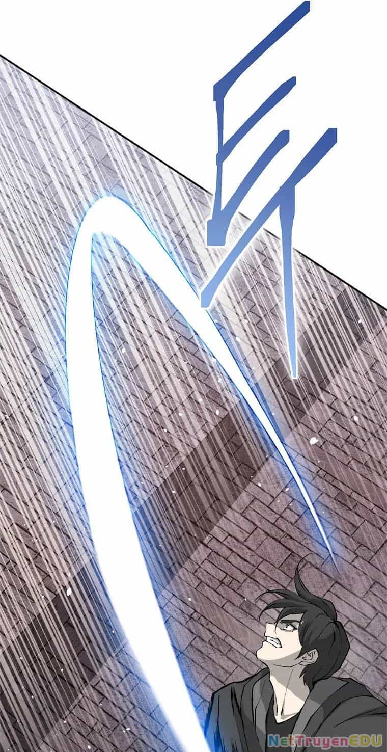Lv 1 Bất Khả Chiến Bại - Chương 10 - ảnh 51