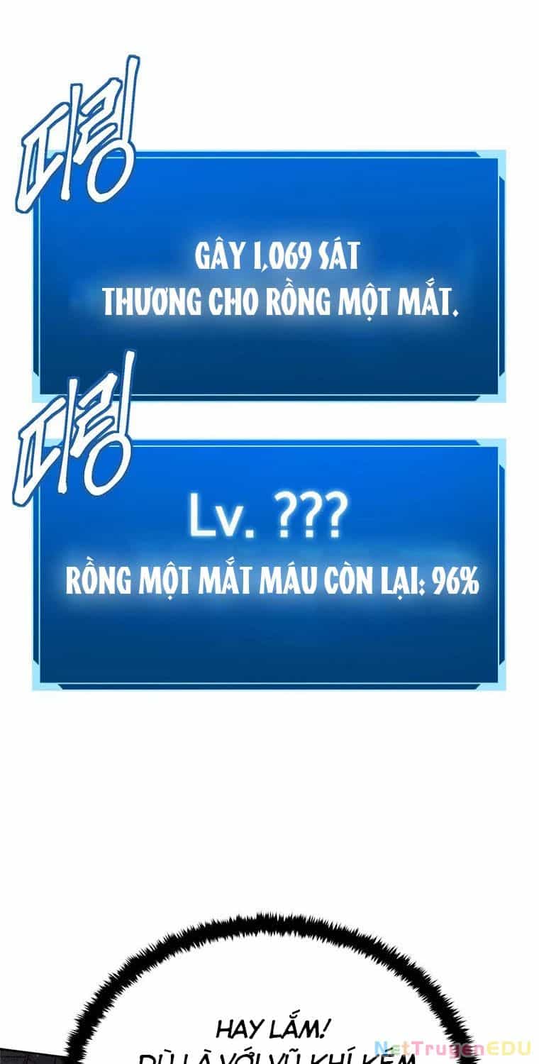 Lv 1 Bất Khả Chiến Bại - Chương 10 - ảnh 63