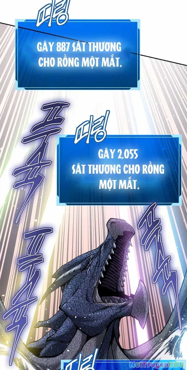 Lv 1 Bất Khả Chiến Bại - Chương 10 - ảnh 68