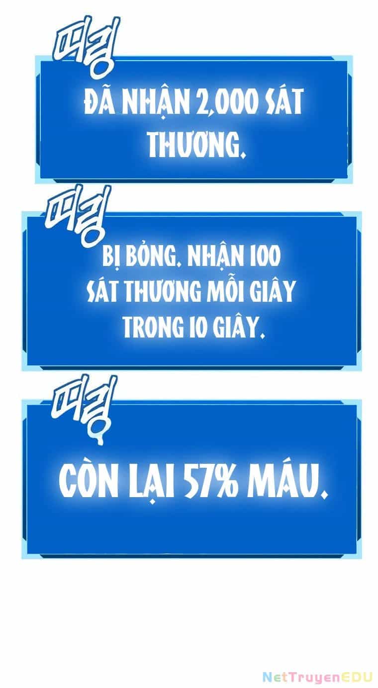 Lv 1 Bất Khả Chiến Bại - Chương 10 - ảnh 80