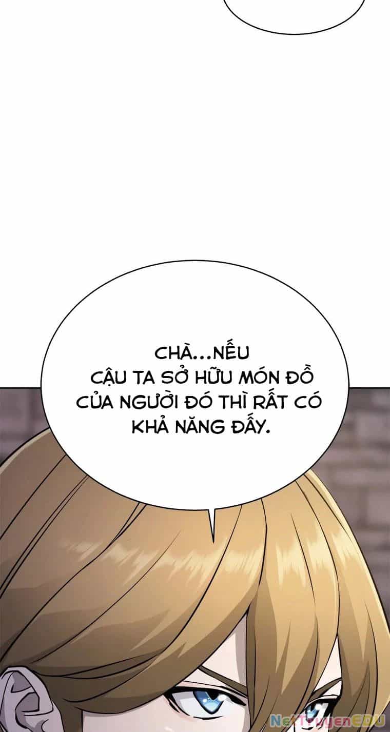 Lv 1 Bất Khả Chiến Bại - Chương 11 - ảnh 12