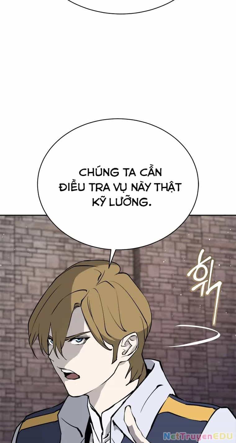 Lv 1 Bất Khả Chiến Bại - Chương 11 - ảnh 15