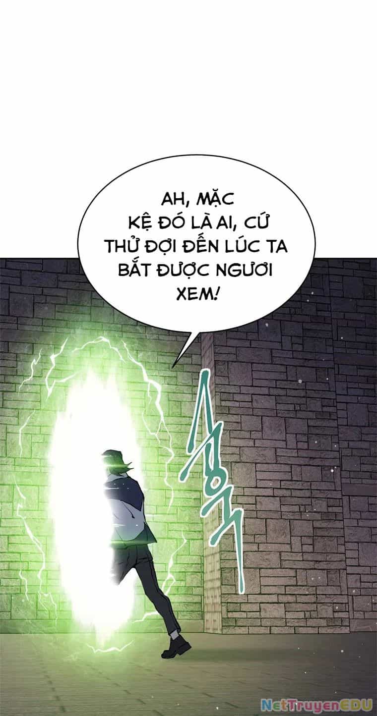 Lv 1 Bất Khả Chiến Bại - Chương 11 - ảnh 22