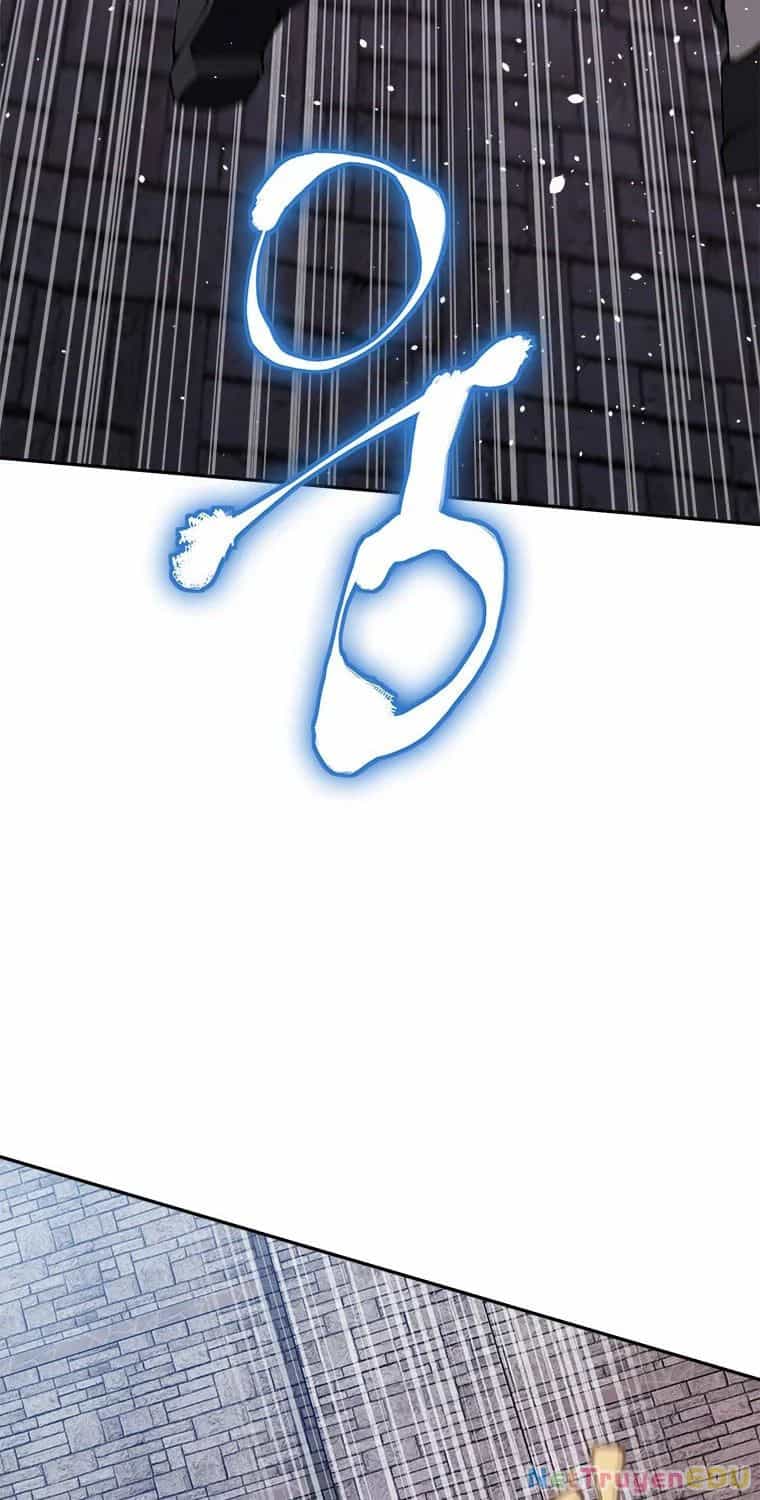 Lv 1 Bất Khả Chiến Bại - Chương 11 - ảnh 3