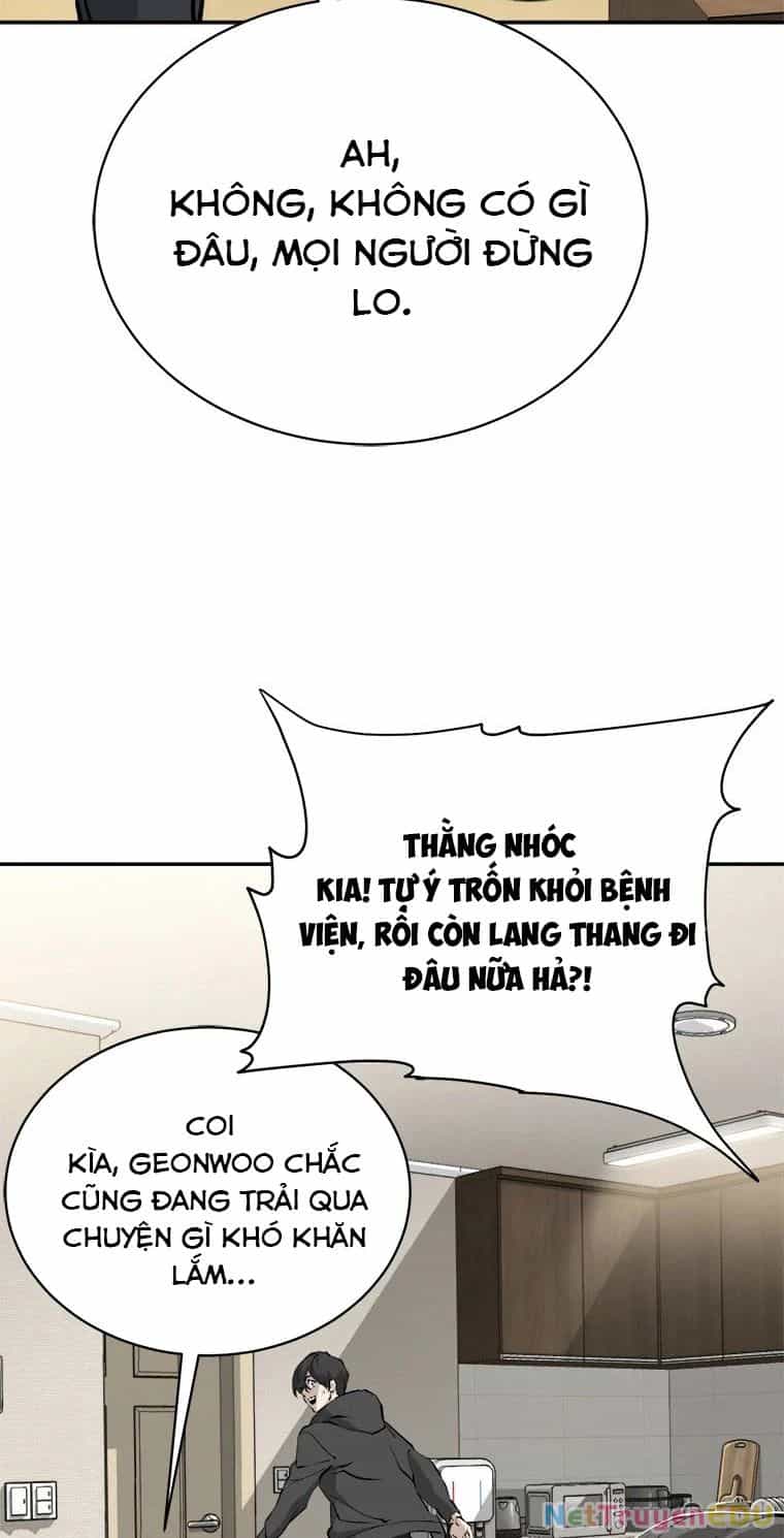Lv 1 Bất Khả Chiến Bại - Chương 11 - ảnh 32