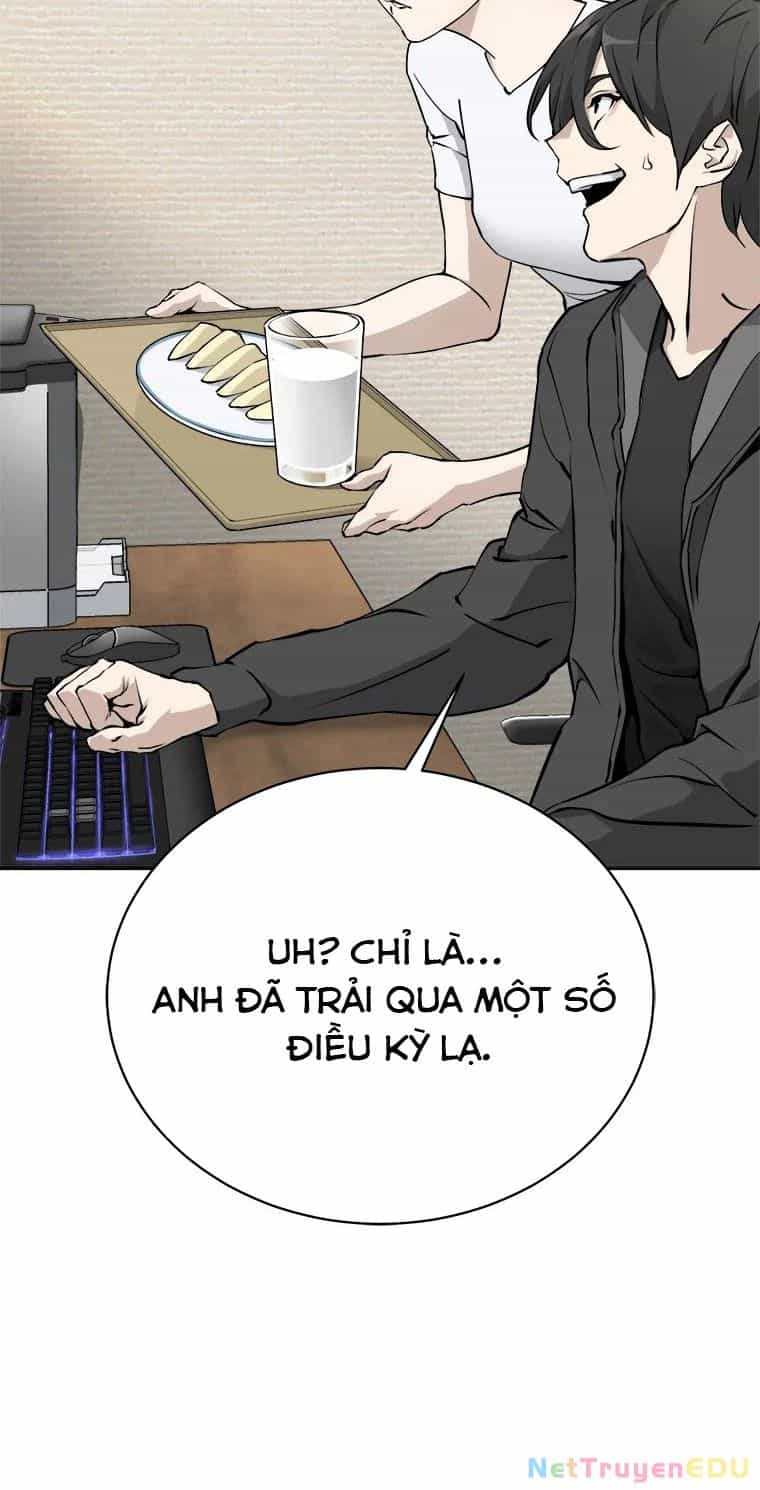 Lv 1 Bất Khả Chiến Bại - Chương 11 - ảnh 40