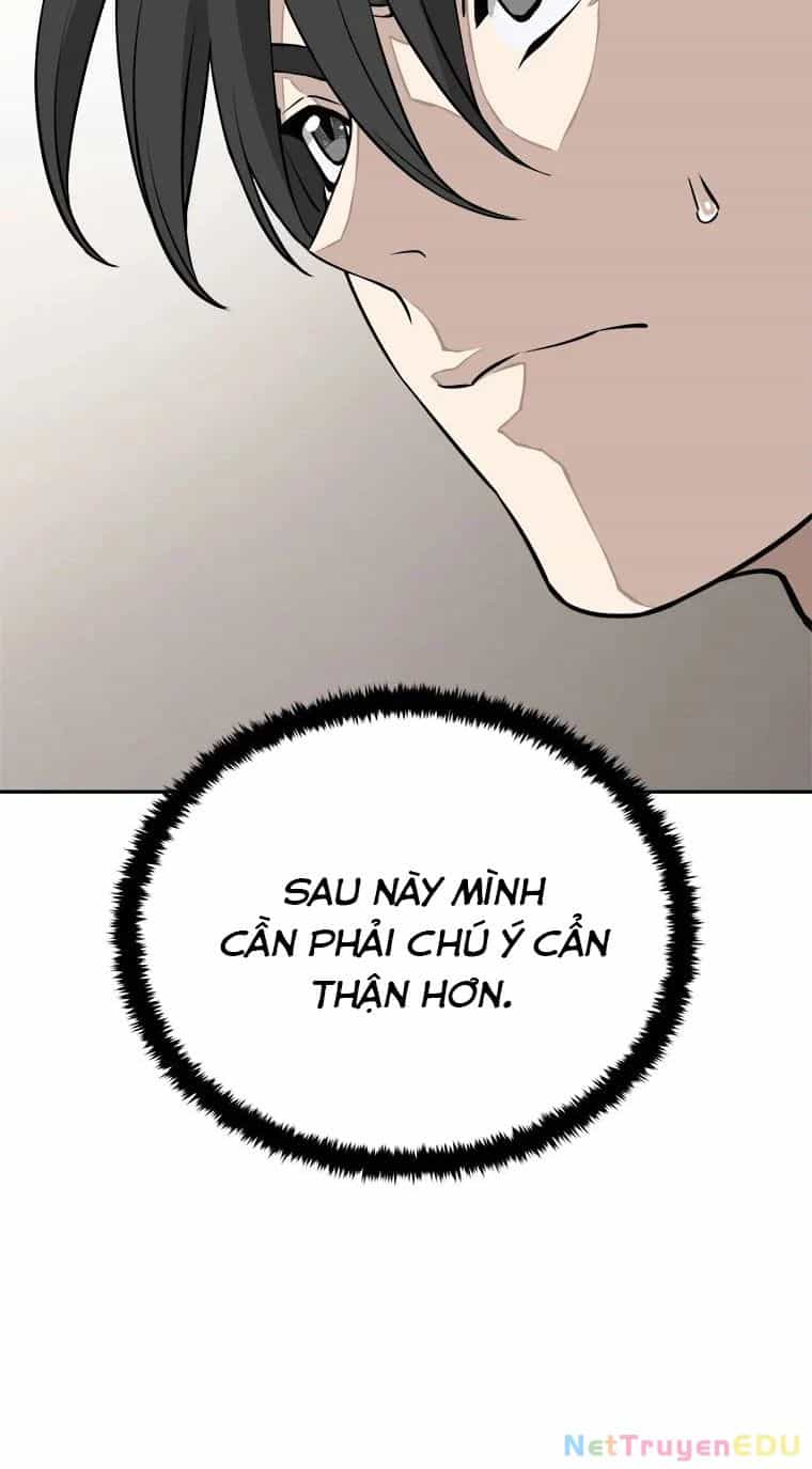 Lv 1 Bất Khả Chiến Bại - Chương 11 - ảnh 53