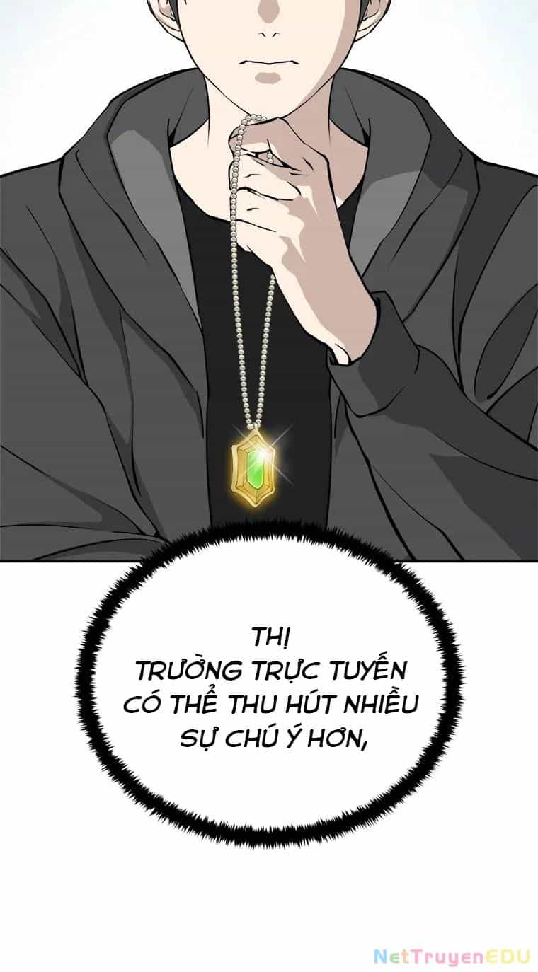 Lv 1 Bất Khả Chiến Bại - Chương 11 - ảnh 60