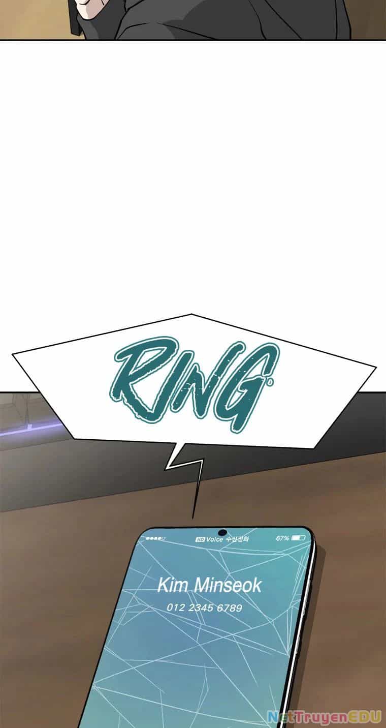 Lv 1 Bất Khả Chiến Bại - Chương 11 - ảnh 64