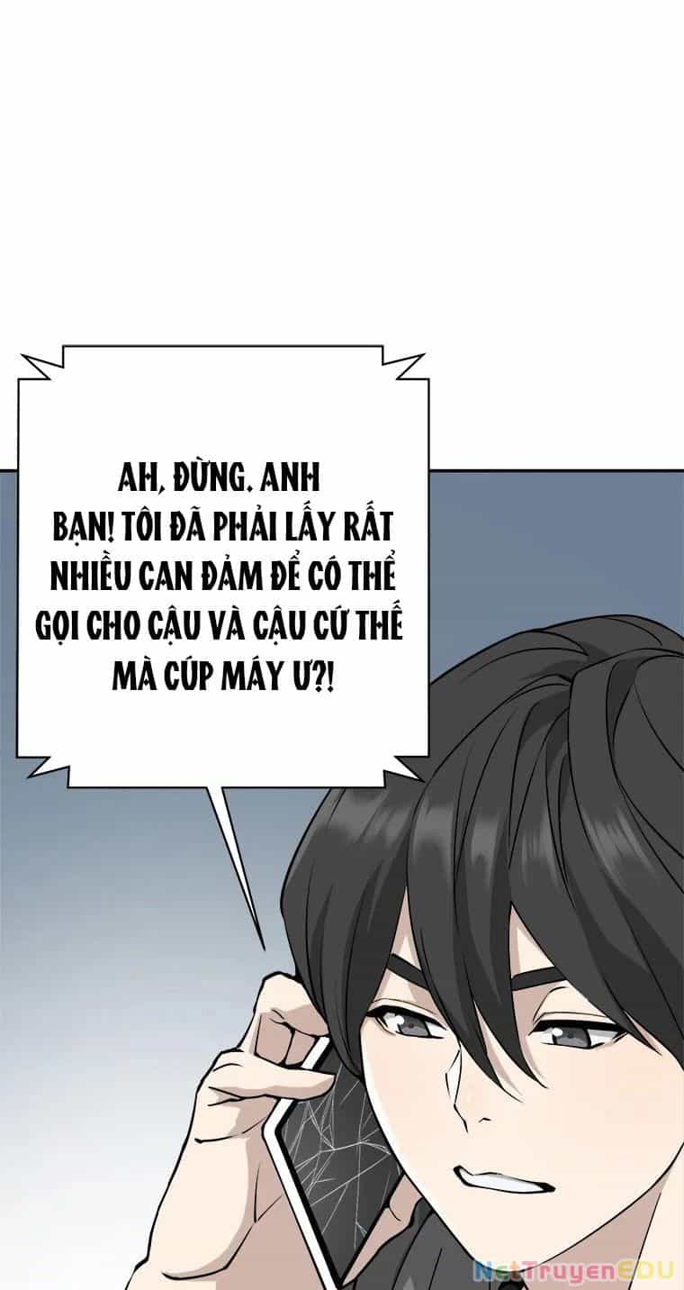 Lv 1 Bất Khả Chiến Bại - Chương 11 - ảnh 67