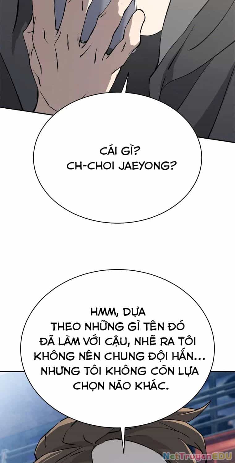 Lv 1 Bất Khả Chiến Bại - Chương 11 - ảnh 72