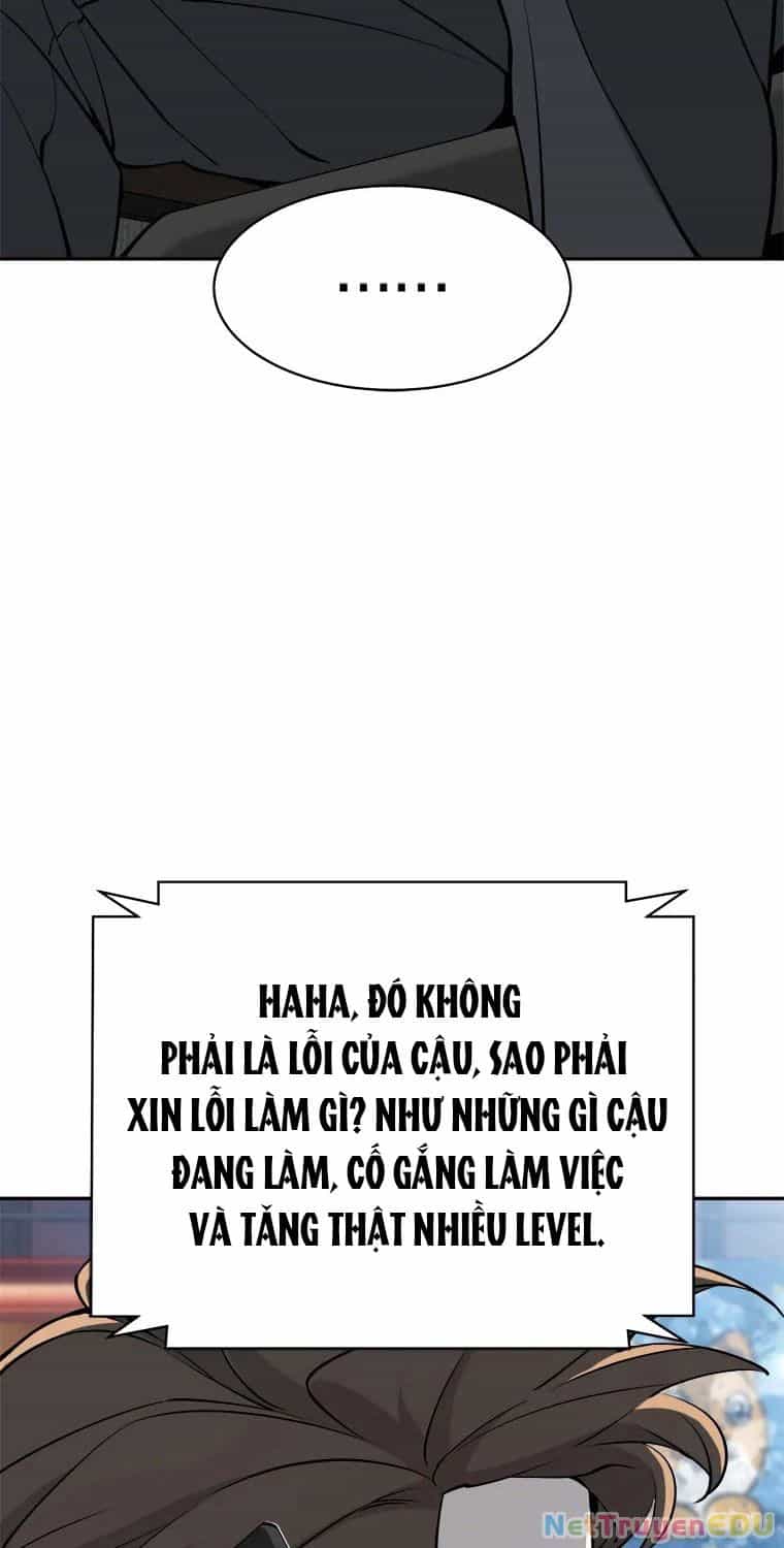 Lv 1 Bất Khả Chiến Bại - Chương 11 - ảnh 75