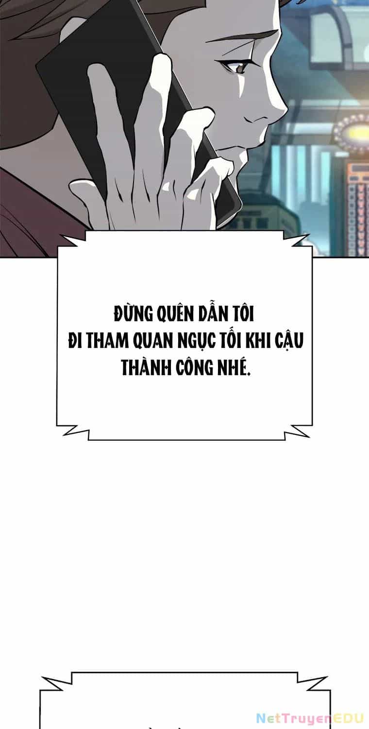 Lv 1 Bất Khả Chiến Bại - Chương 11 - ảnh 76