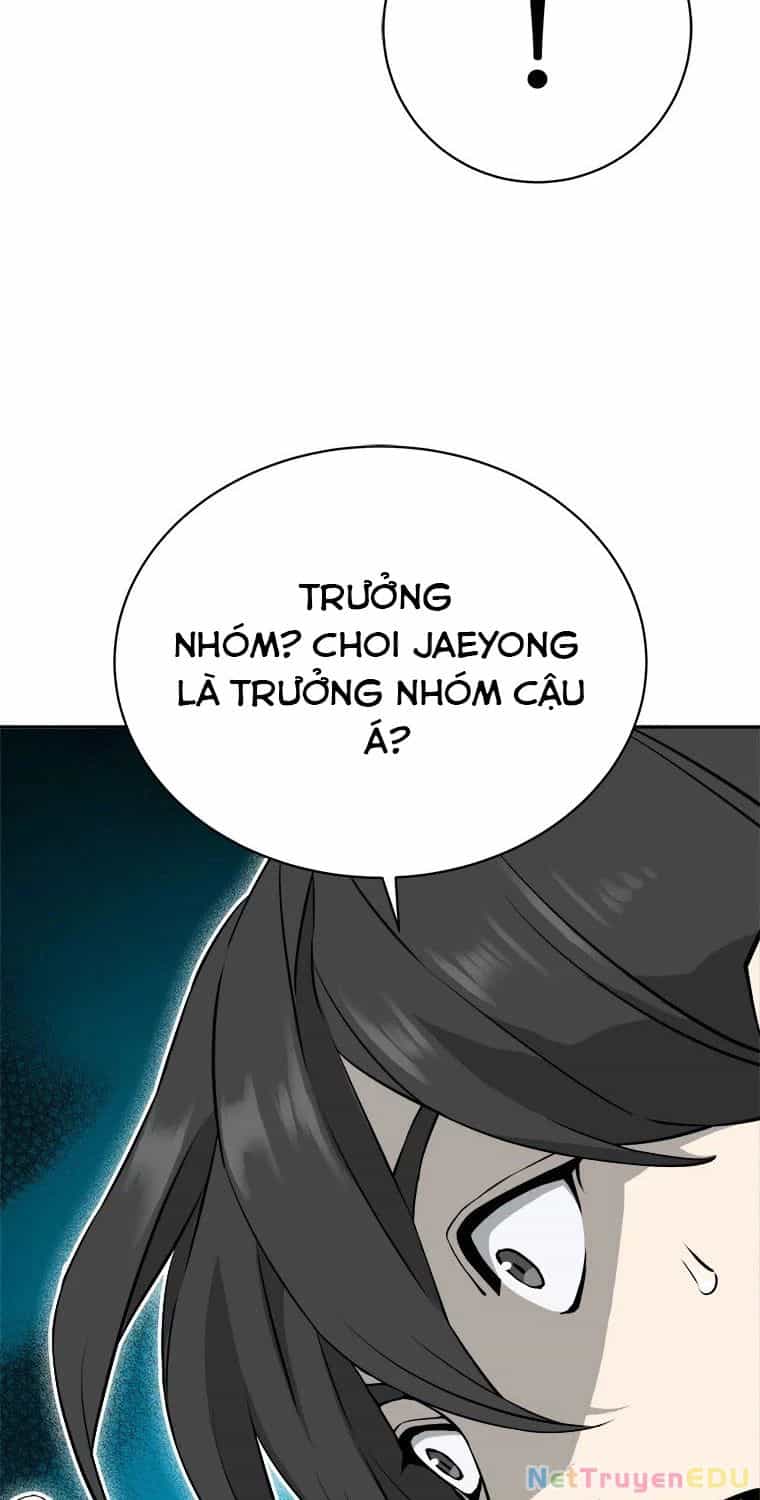 Lv 1 Bất Khả Chiến Bại - Chương 11 - ảnh 78