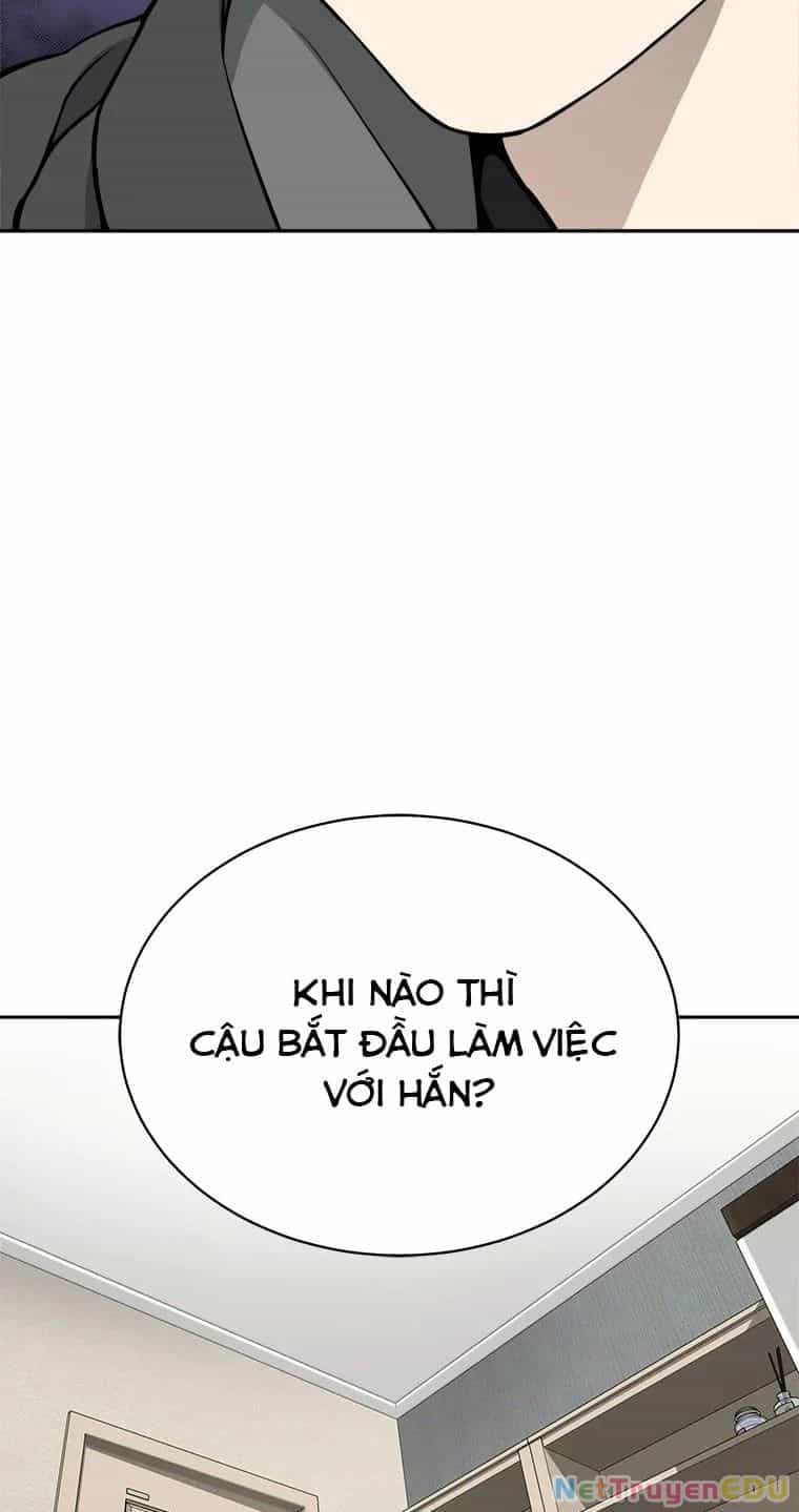 Lv 1 Bất Khả Chiến Bại - Chương 11 - ảnh 82