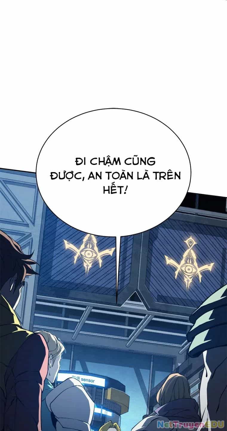 Lv 1 Bất Khả Chiến Bại - Chương 11 - ảnh 89