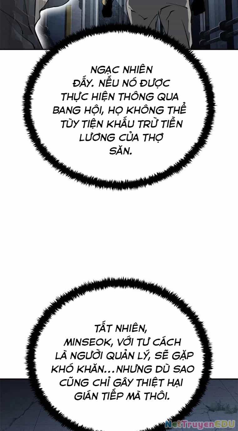 Lv 1 Bất Khả Chiến Bại - Chương 12 - ảnh 17