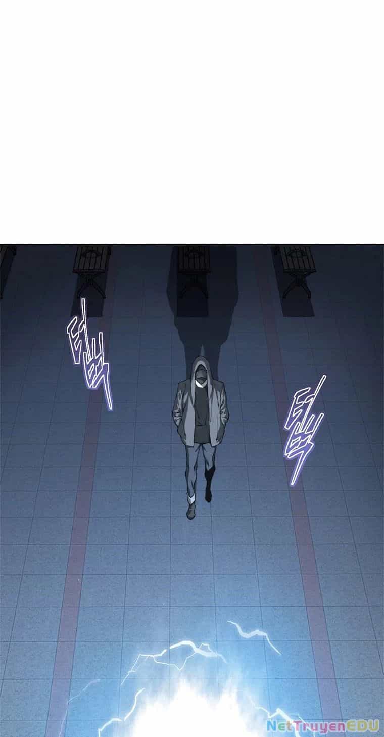Lv 1 Bất Khả Chiến Bại - Chương 12 - ảnh 27