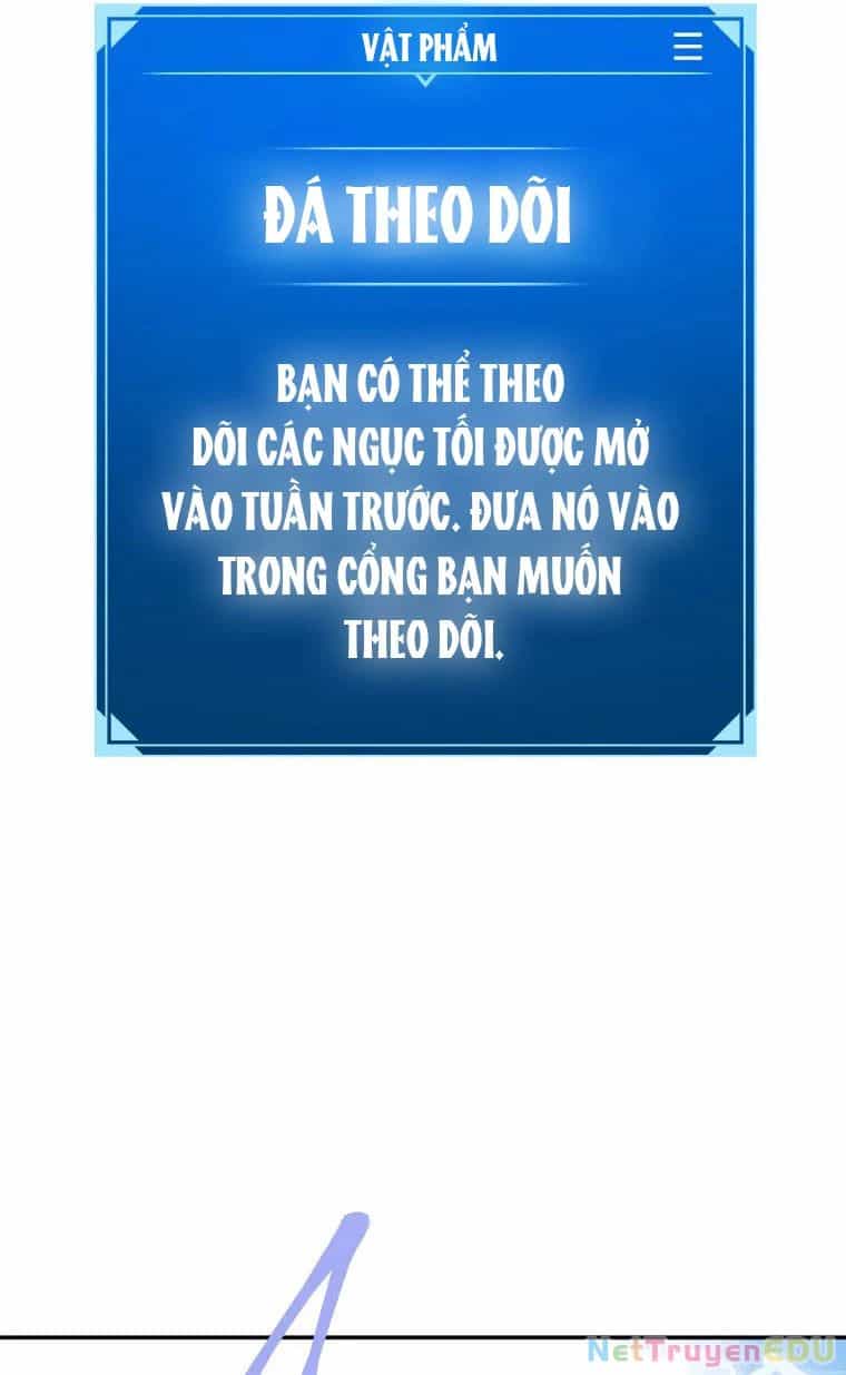 Lv 1 Bất Khả Chiến Bại - Chương 12 - ảnh 31