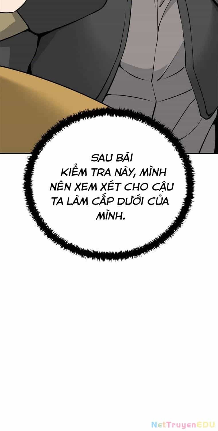 Lv 1 Bất Khả Chiến Bại - Chương 12 - ảnh 56