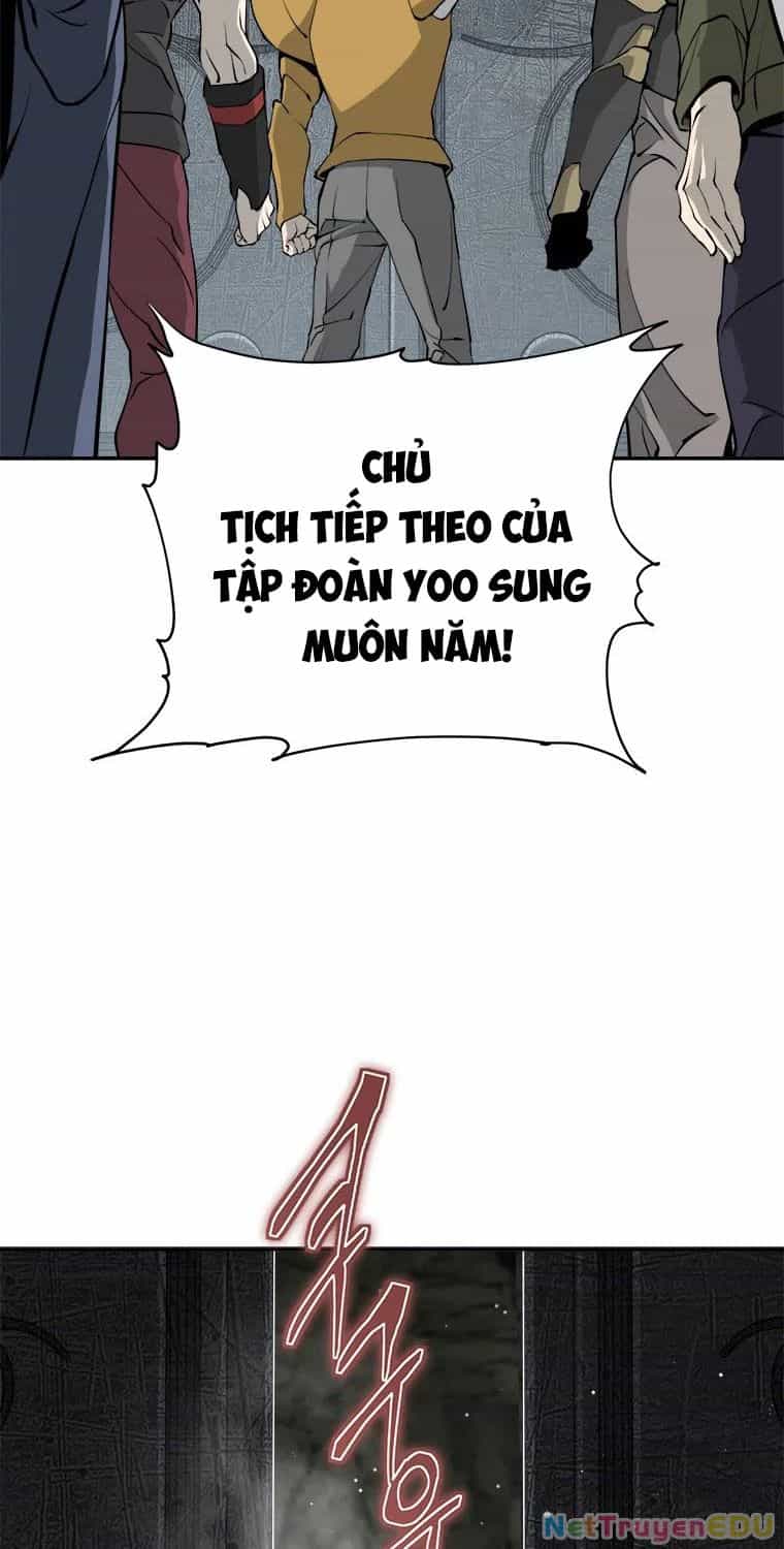 Lv 1 Bất Khả Chiến Bại - Chương 12 - ảnh 58