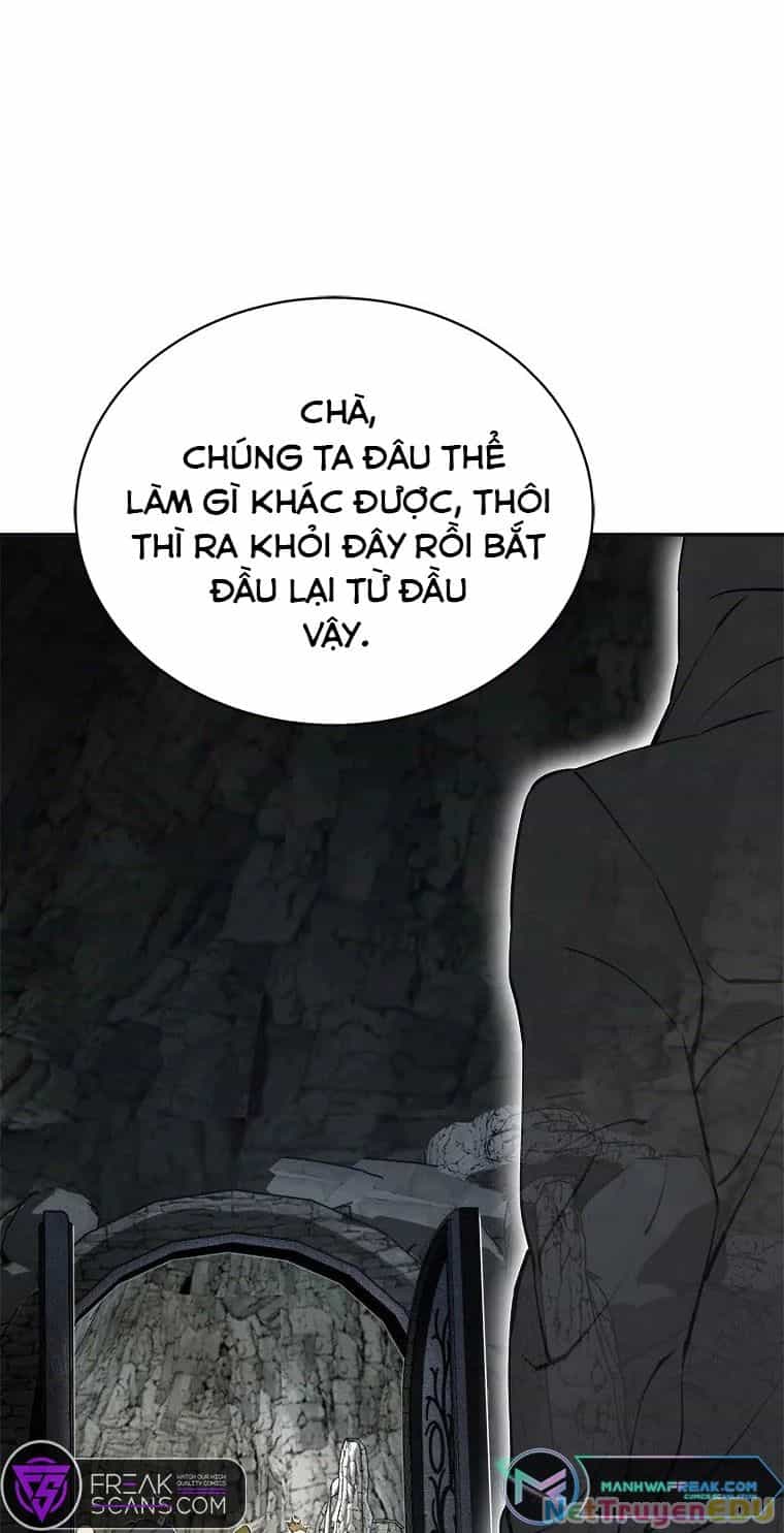 Lv 1 Bất Khả Chiến Bại - Chương 12 - ảnh 65