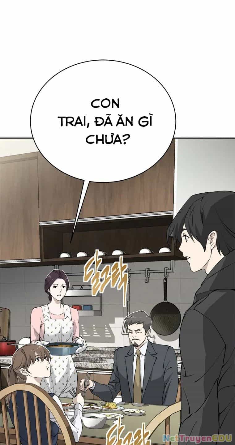 Lv 1 Bất Khả Chiến Bại - Chương 12 - ảnh 72