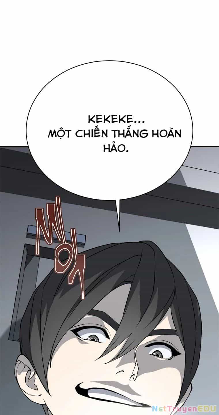 Lv 1 Bất Khả Chiến Bại - Chương 12 - ảnh 76
