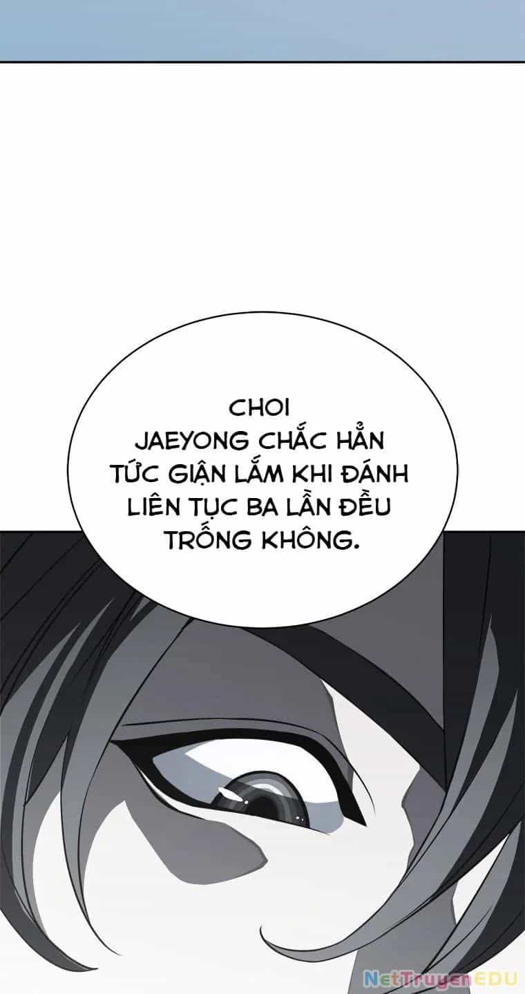 Lv 1 Bất Khả Chiến Bại - Chương 12 - ảnh 79