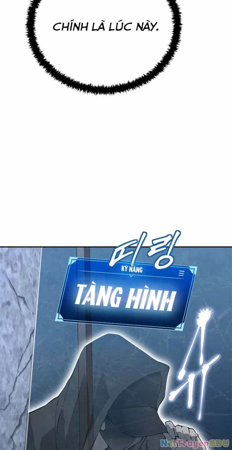 Lv 1 Bất Khả Chiến Bại - Chương 12 - ảnh 8