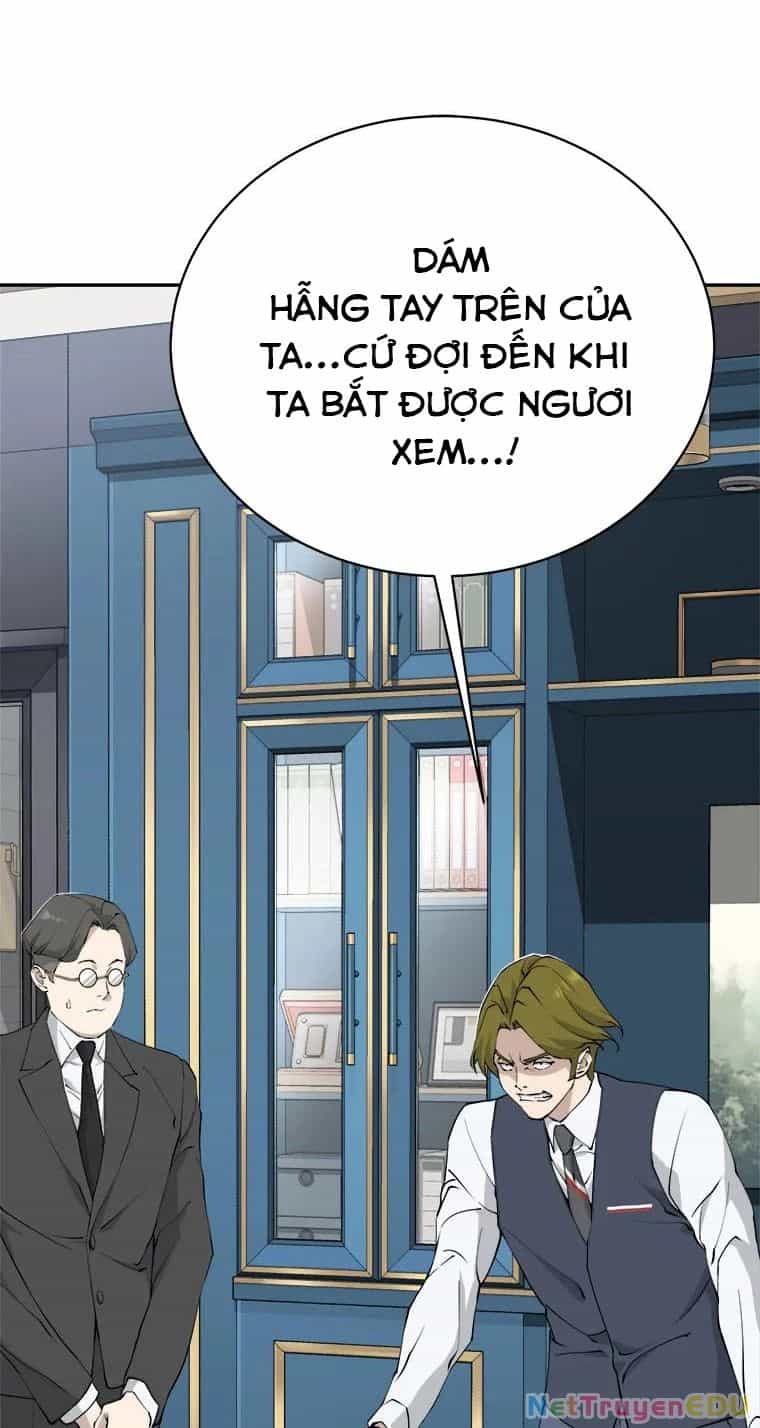 Lv 1 Bất Khả Chiến Bại - Chương 13 - ảnh 14