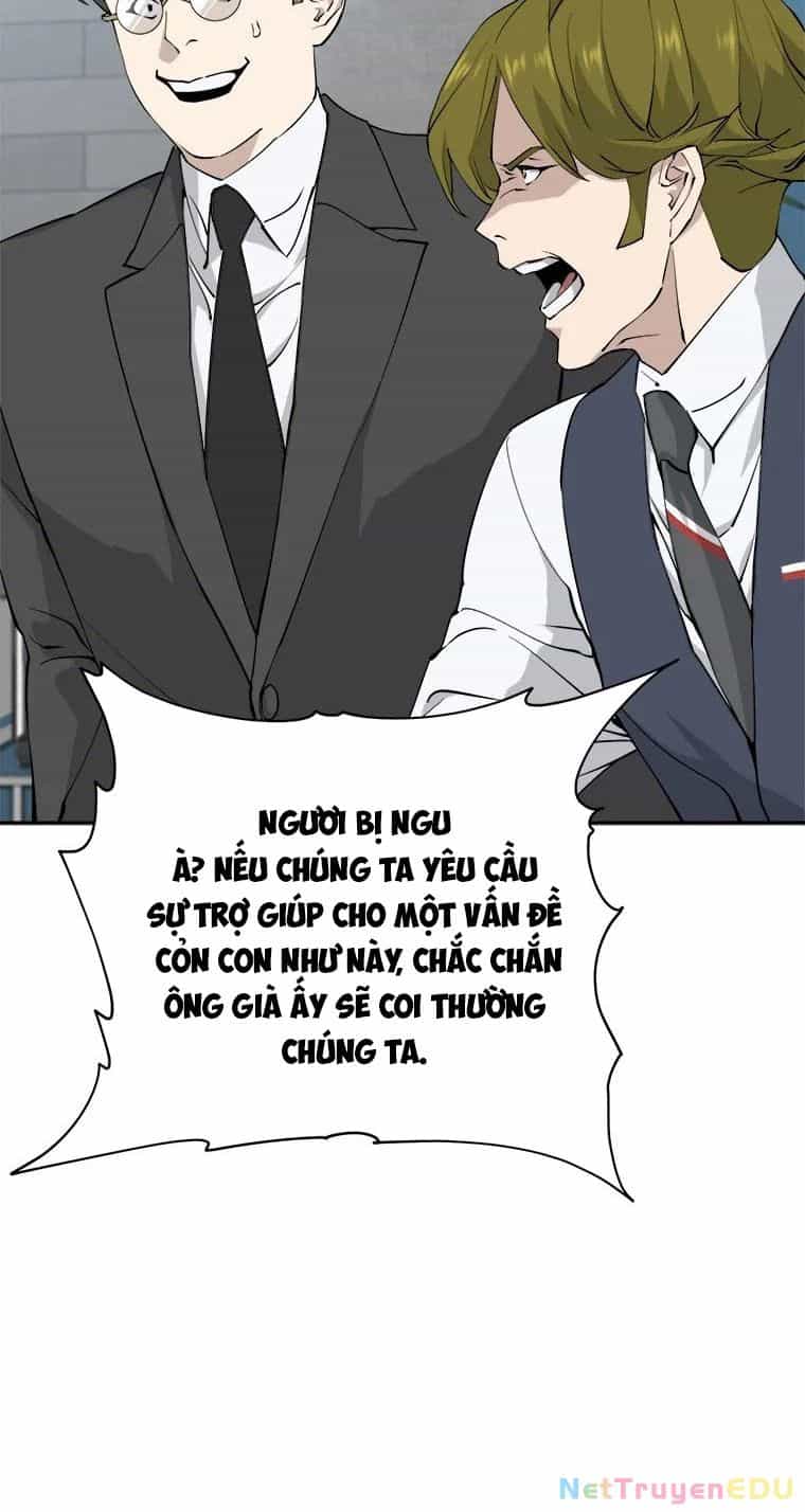 Lv 1 Bất Khả Chiến Bại - Chương 13 - ảnh 16