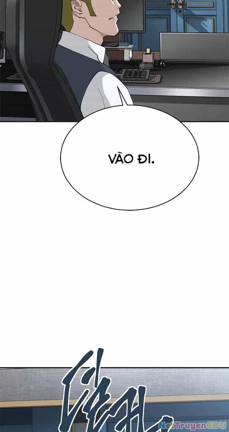 Lv 1 Bất Khả Chiến Bại - Chương 13 - ảnh 19