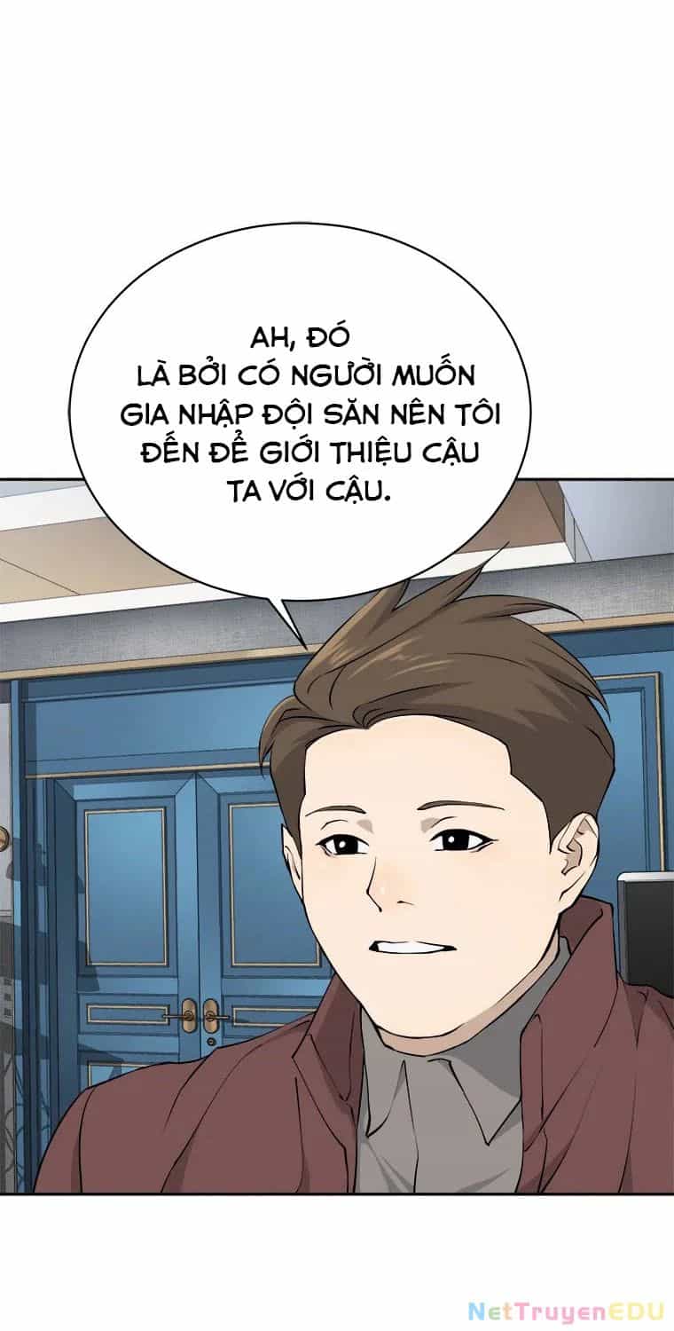Lv 1 Bất Khả Chiến Bại - Chương 13 - ảnh 22