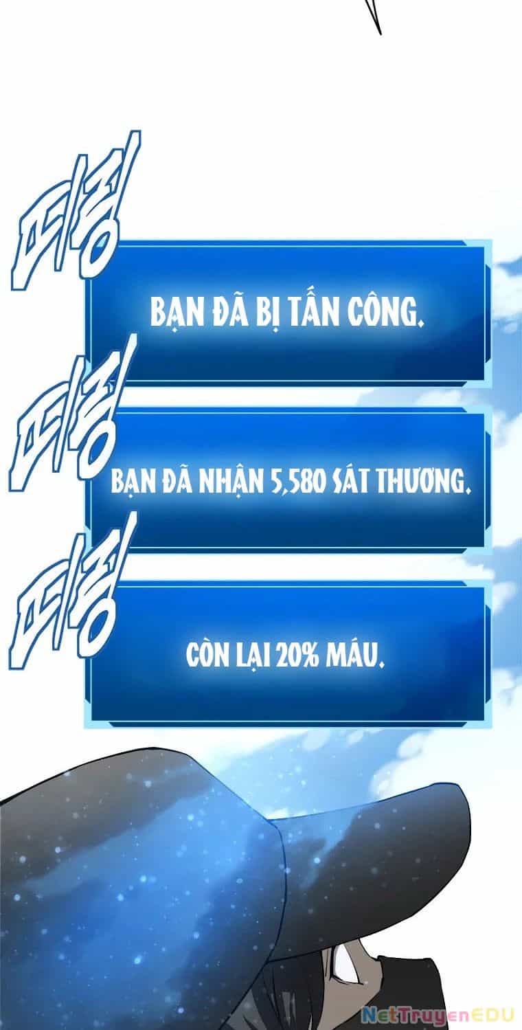Lv 1 Bất Khả Chiến Bại - Chương 13 - ảnh 95