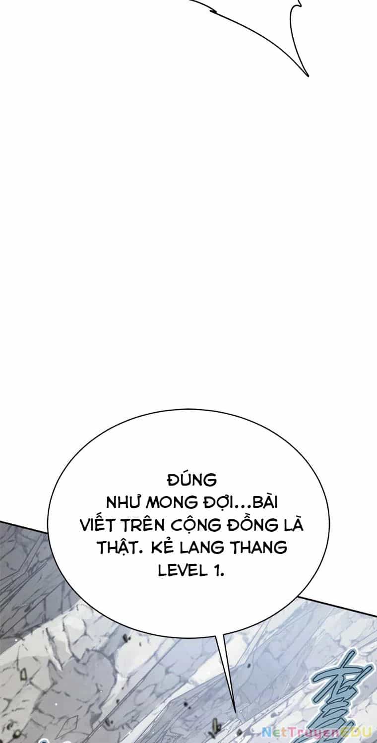 Lv 1 Bất Khả Chiến Bại - Chương 13 - ảnh 98