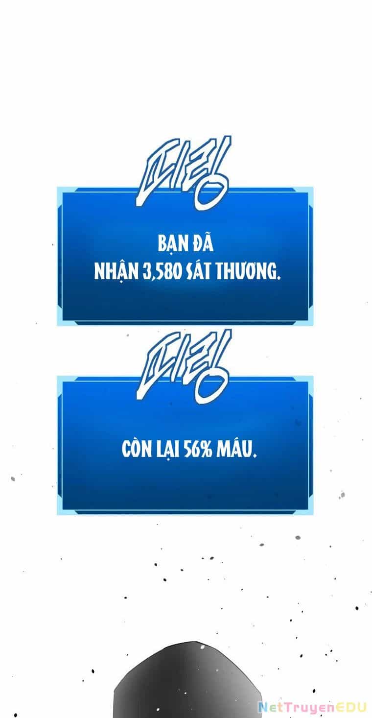 Lv 1 Bất Khả Chiến Bại - Chương 14 - ảnh 116