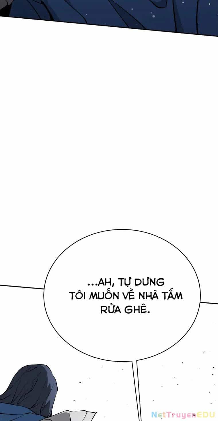 Lv 1 Bất Khả Chiến Bại - Chương 14 - ảnh 119