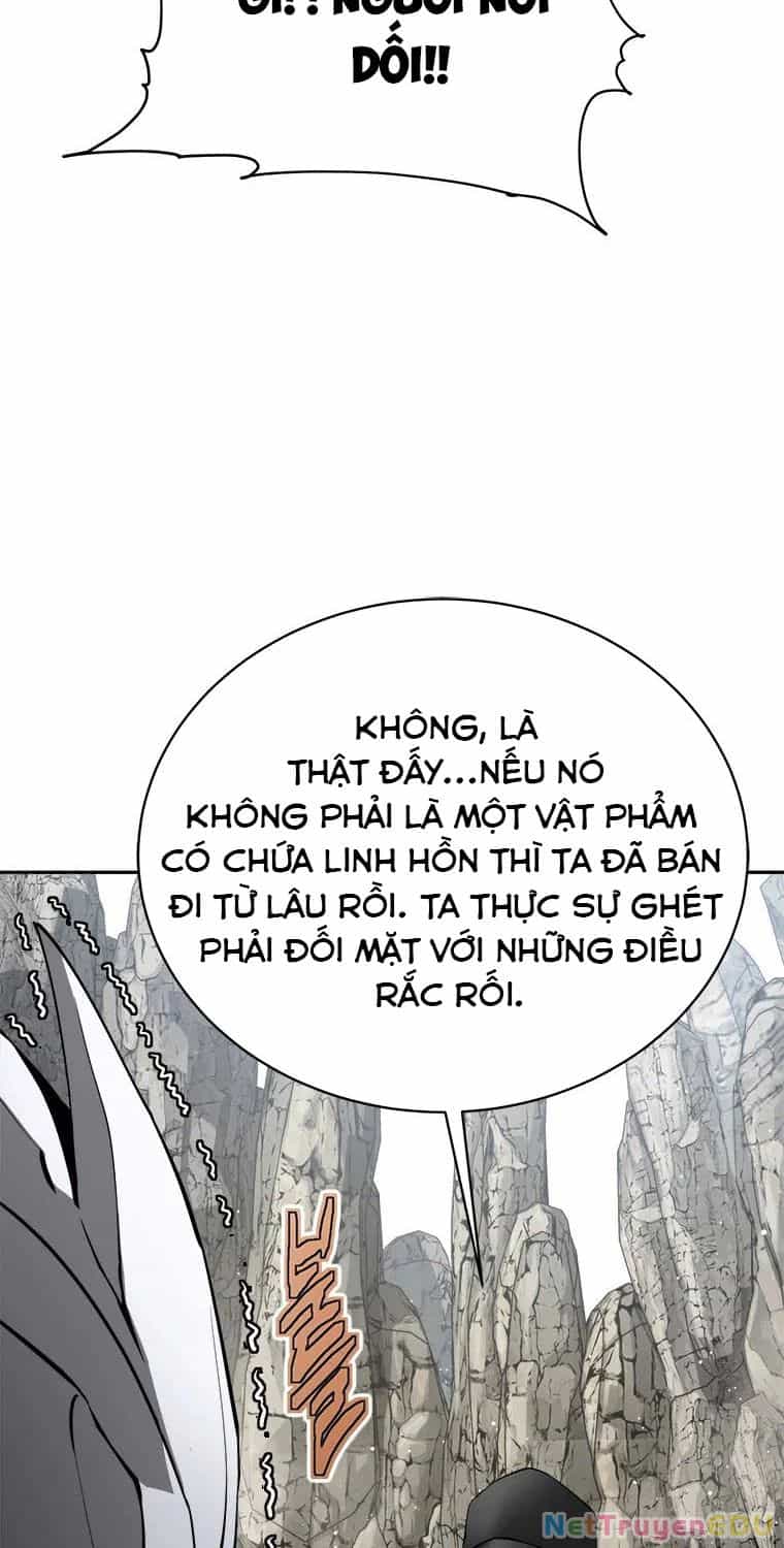 Lv 1 Bất Khả Chiến Bại - Chương 14 - ảnh 12