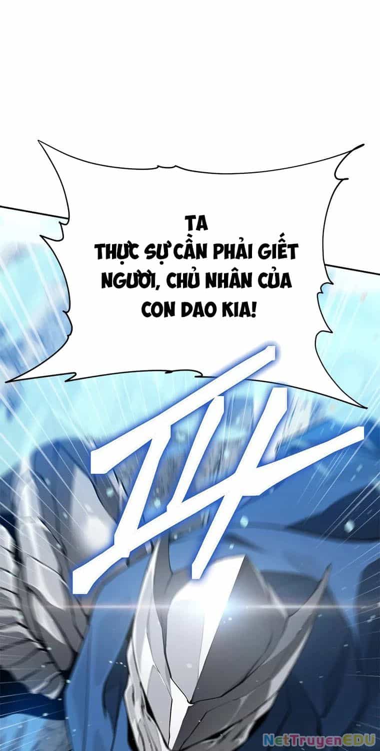 Lv 1 Bất Khả Chiến Bại - Chương 14 - ảnh 19