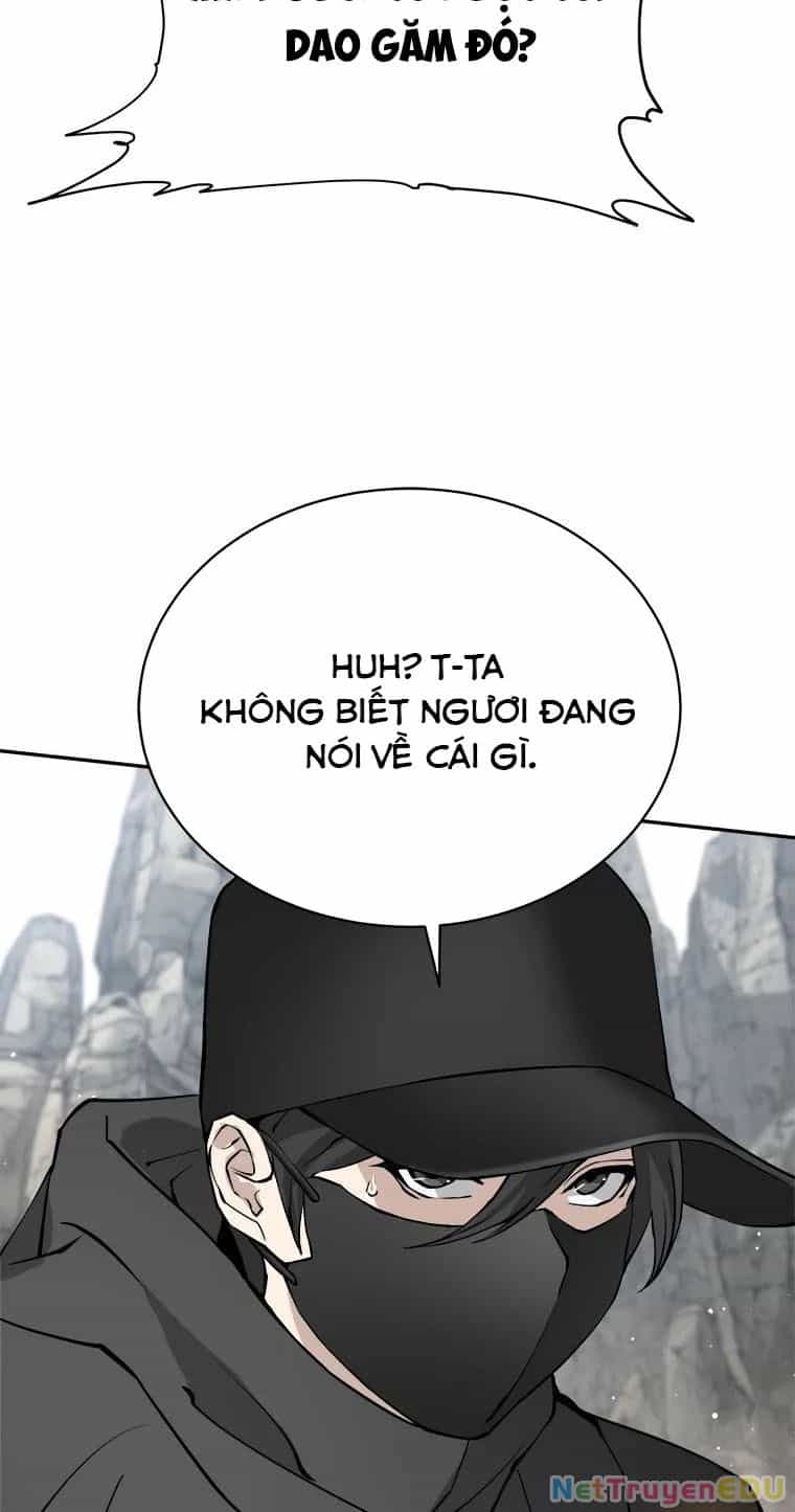 Lv 1 Bất Khả Chiến Bại - Chương 14 - ảnh 3