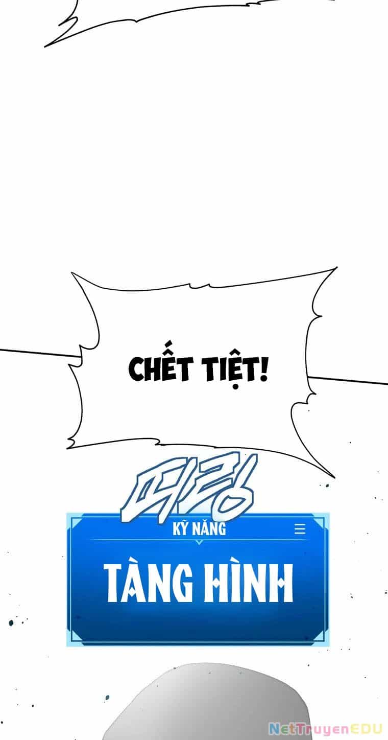 Lv 1 Bất Khả Chiến Bại - Chương 14 - ảnh 36