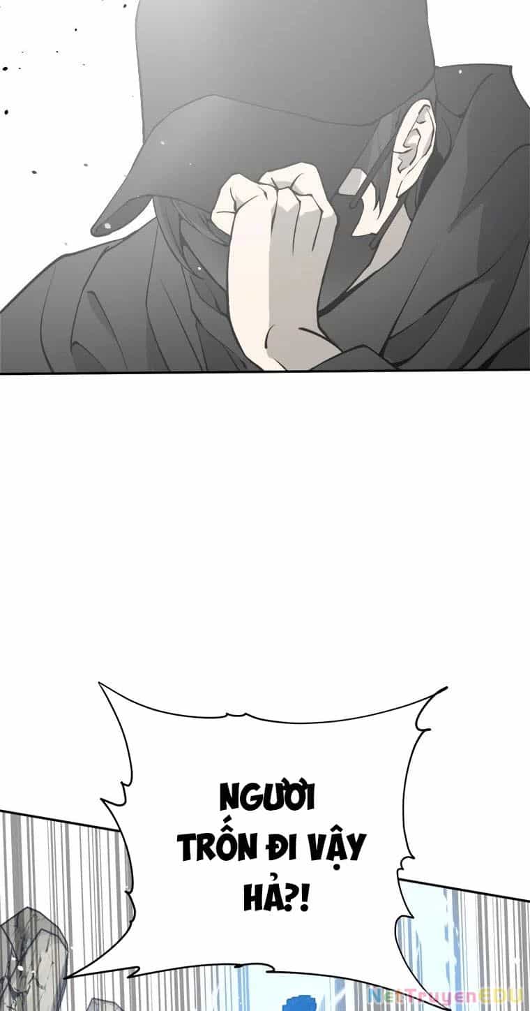 Lv 1 Bất Khả Chiến Bại - Chương 14 - ảnh 37